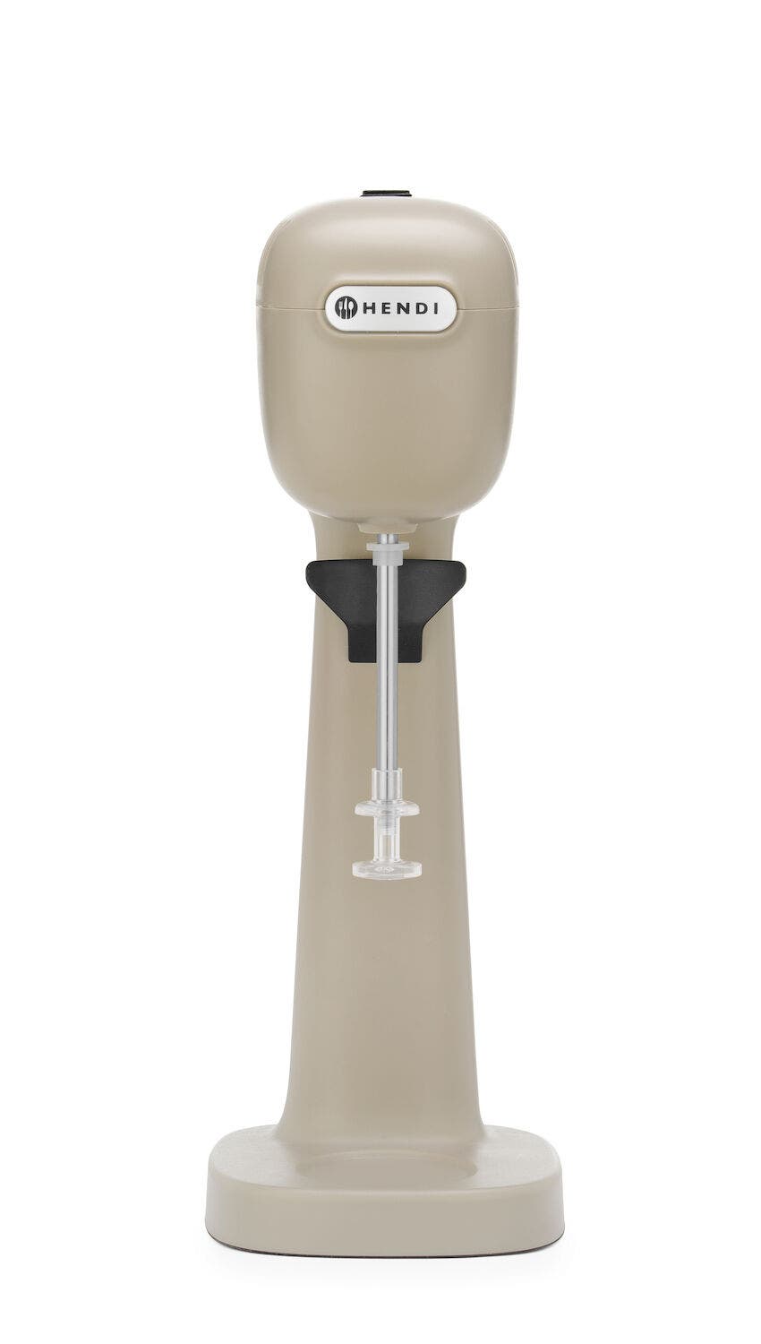 Hershey milkshake machine on sale