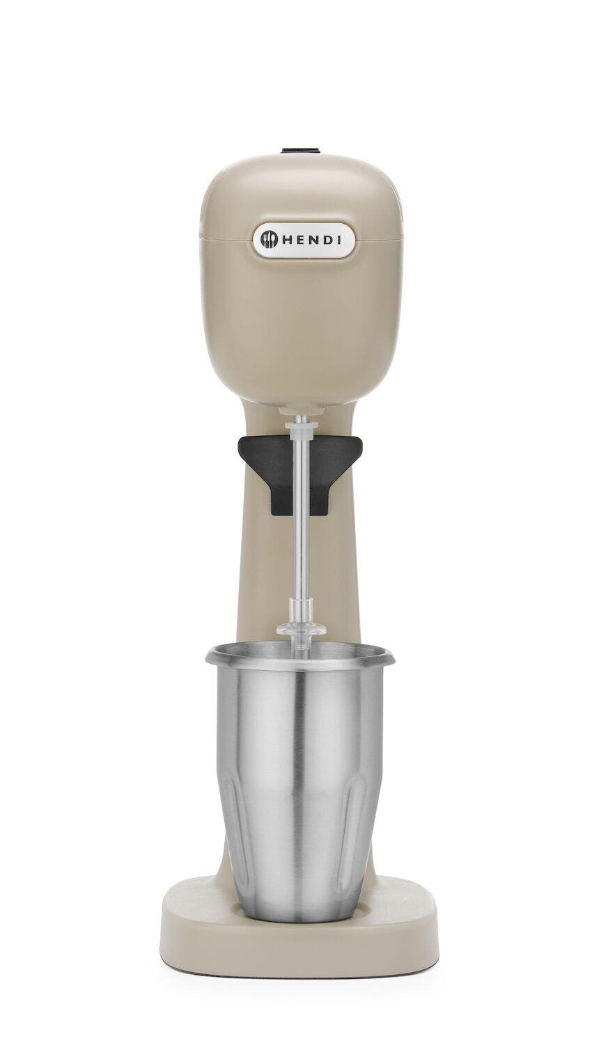 1950 hamilton beach milkshake mixer 2025