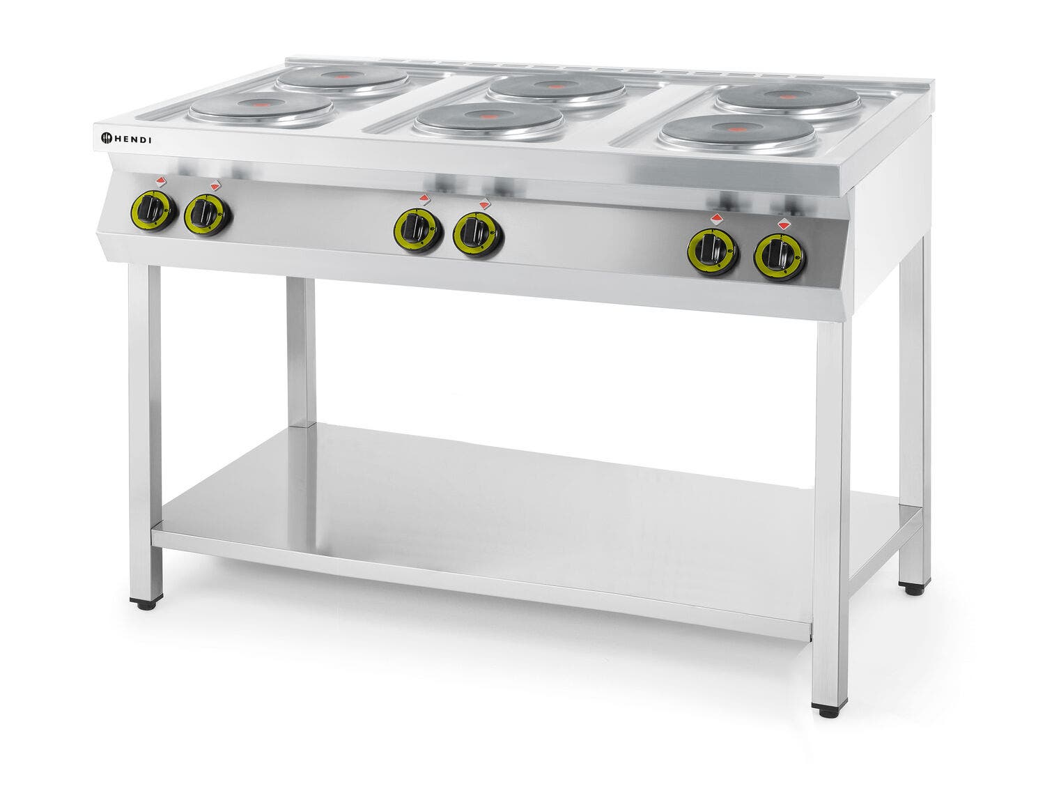 900mm electric cooker on sale