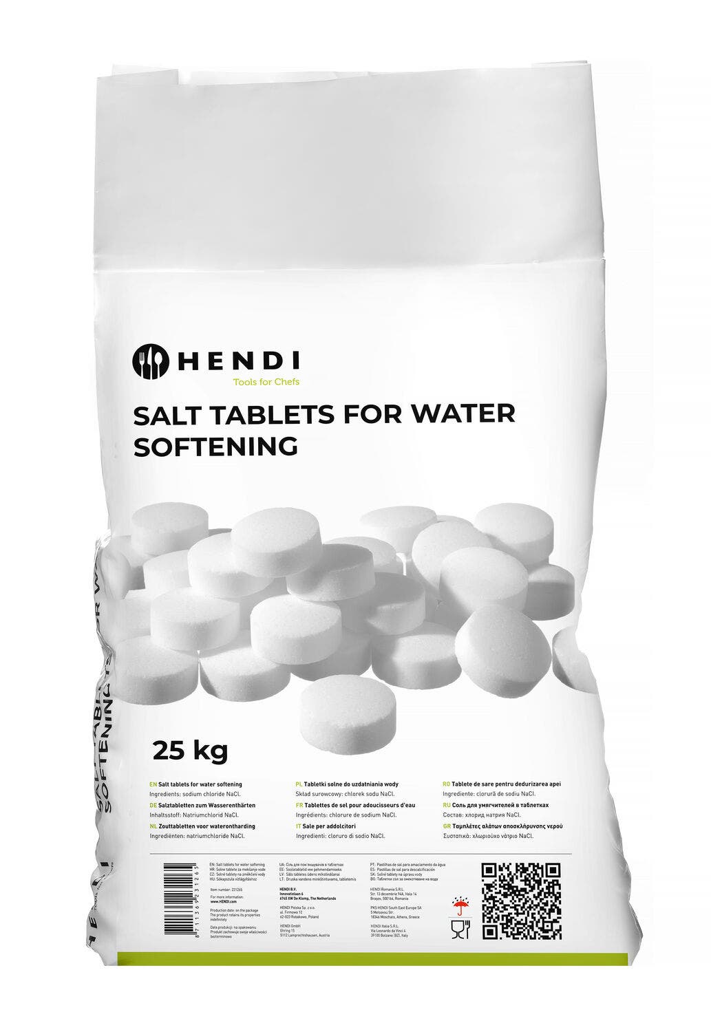 Solne Tablety () Solne Tablety