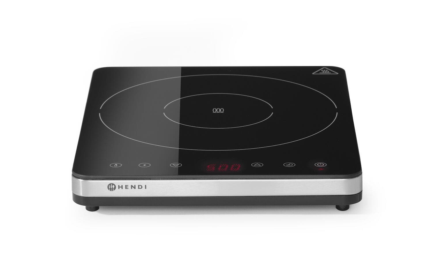 Induction stove 2000w discount
