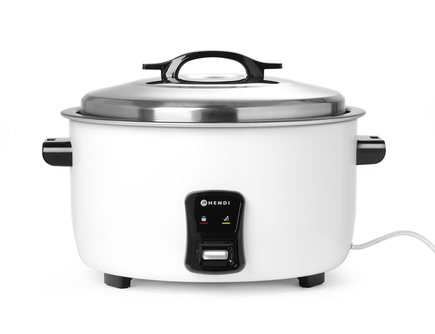 10l cooker on sale