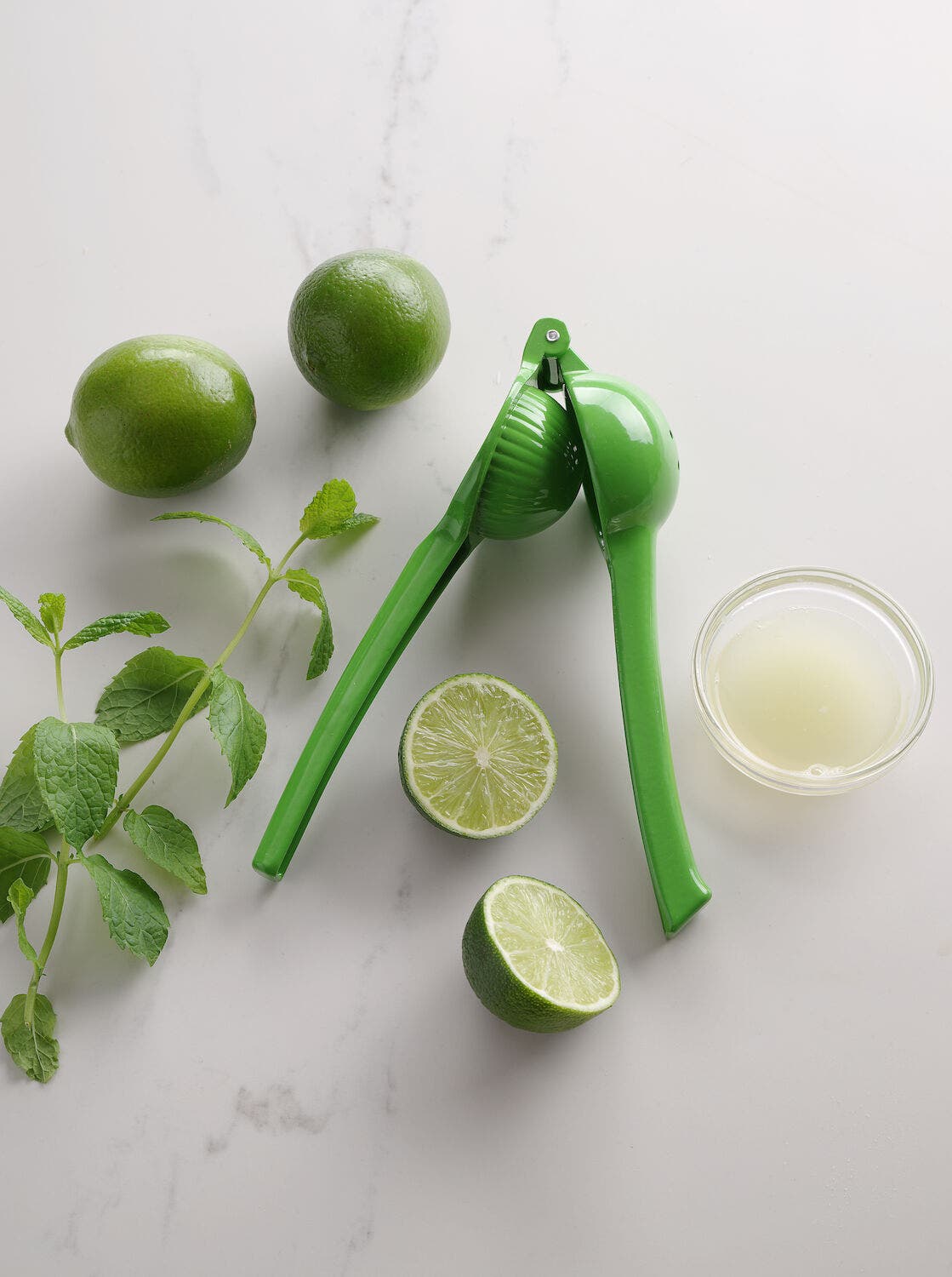 Lemon squeezer target best sale