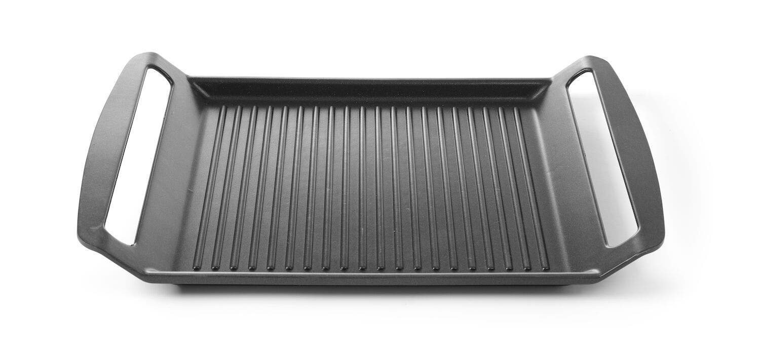Induction grill pans clearance