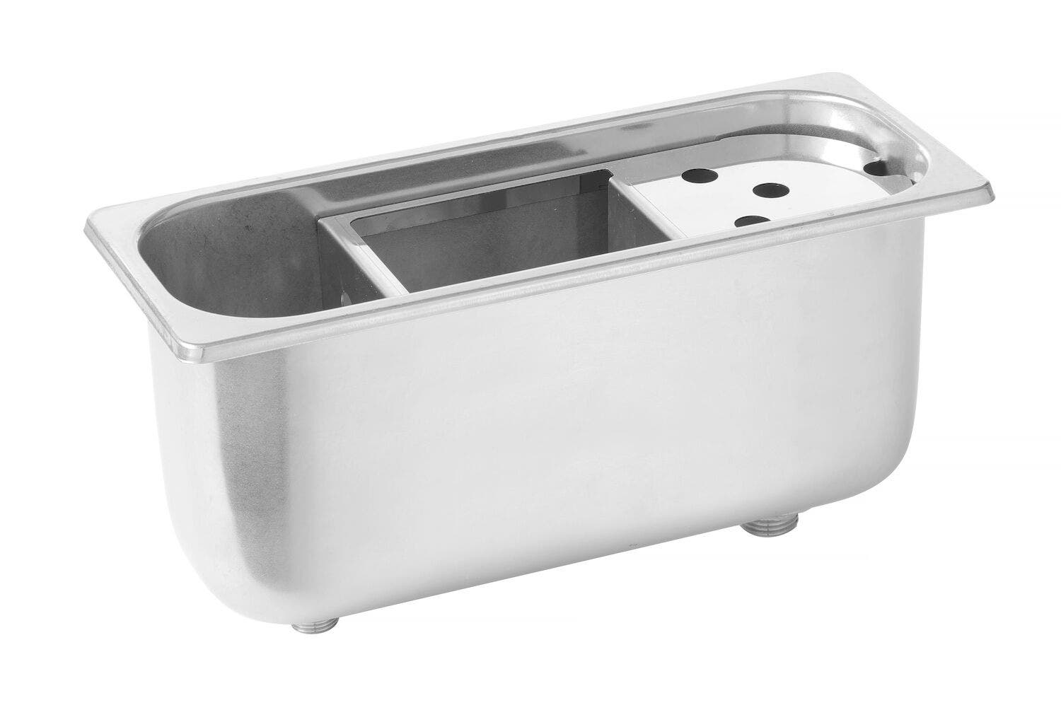 Ice cream scoop washer new arrivals