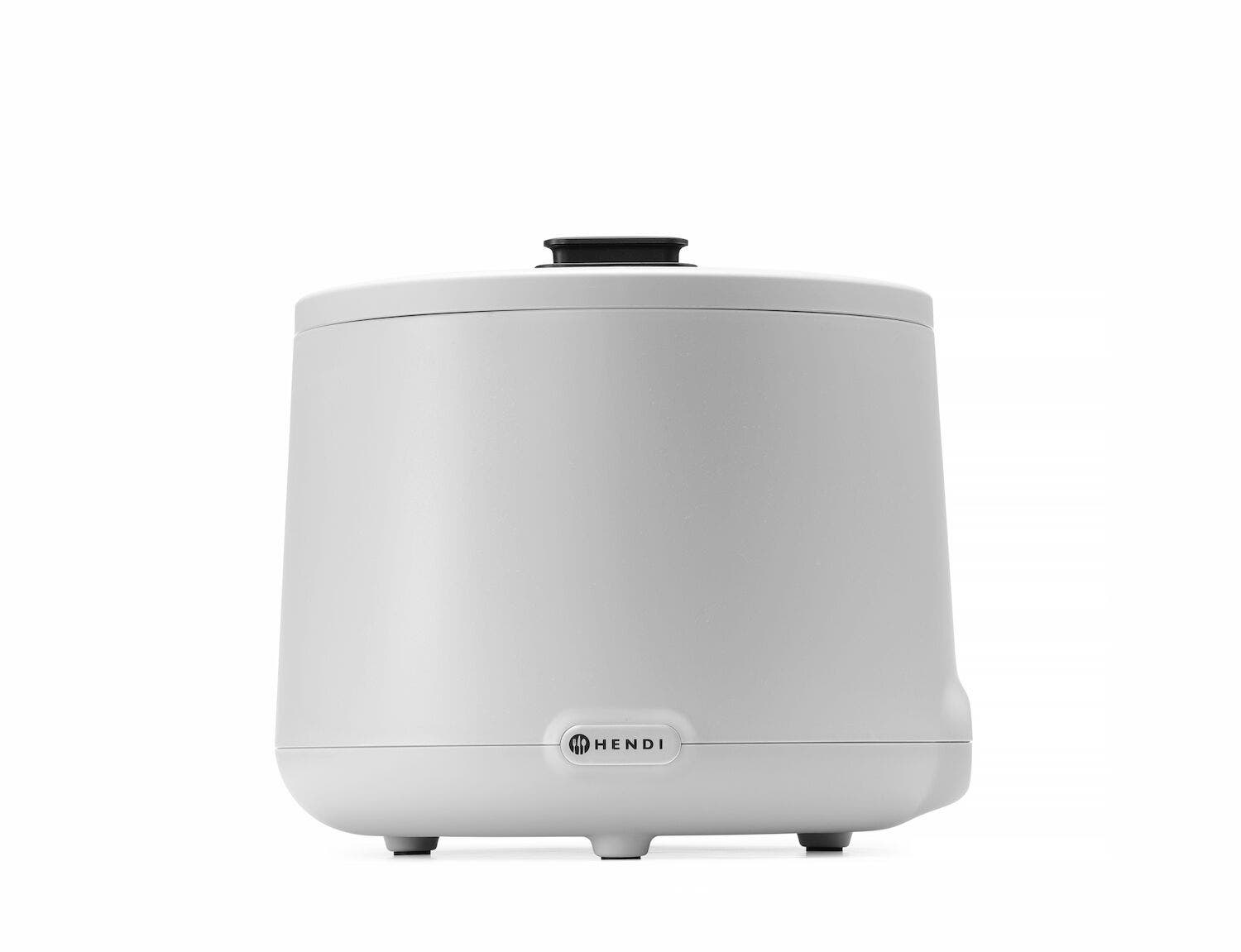 500w kettle deals