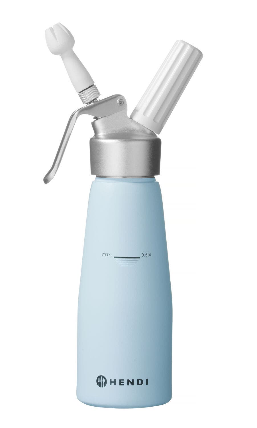 Cream whipper machine deals