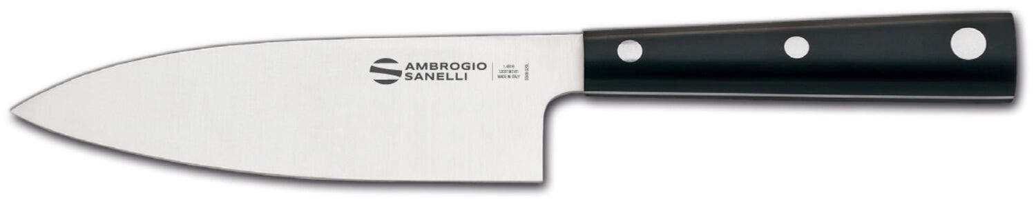 Hasaki Kniv () Hasaki Kniv