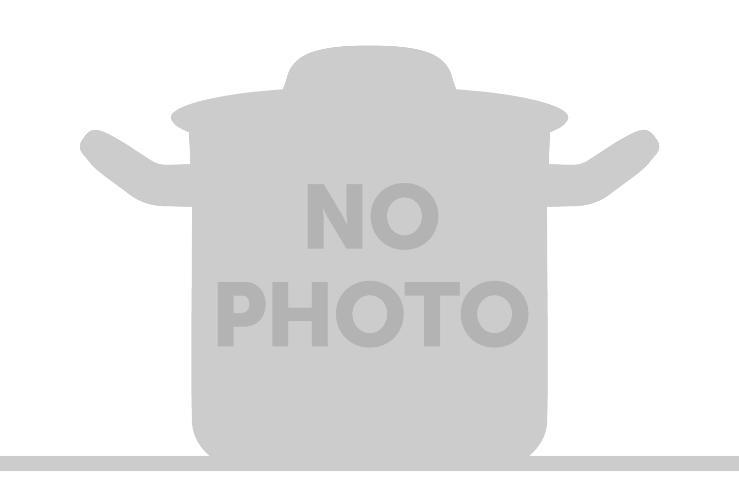 Camrack dishwasher plate rack 500x500 mm grey. Cambro grey