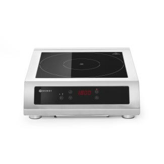 Induction cooker online shopping deals
