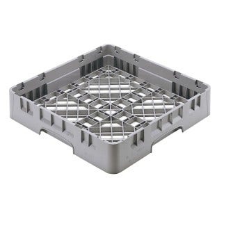 Dishwasher racks accessories English